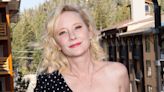 As Anne Heche Remains in a Coma After Car Crash, Legal Expert Explains What Legal Jeopardy She May Face