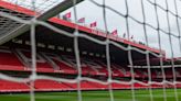 Nottingham Forest announce key departure ahead of new season