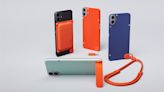 Nothing's Subsidiary Brand CMF Launches Debut Phone, and Updates Earbuds and Watch