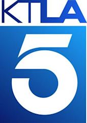 KTLA