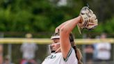 Indiana high school softball Fab 15: Wild weekend results in rankings overhaul