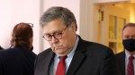 Trump Saves Most Merciless Humiliation For Bill Barr