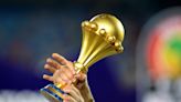 AFCON 2023 draw LIVE! Watch for FREE as hosts Ivory Coast and Nigeria learn group-stage opponents