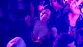 ‘Anora’: Wild Sex Worker Cinderella Story Just Dazzled Cannes