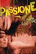 Passione (2010 film)