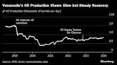 Venezuela Calls in Oil Debt It Once Traded Away for Literal Beans