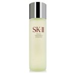 *SK-II 青春露230ml(正統公司貨/神仙水)