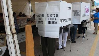 Llamado de la Iglesia Católica a vencer el abstencionismo en las elecciones 2024