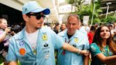 F1 News: Charles Leclerc Delivers Blow to Fans Ahead of Monaco Grand Prix