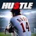 Hustle (2004 film)