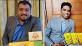 5 Indian MBAs Who Left Corporate Jobs To Follow Their Hearts