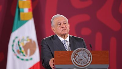 AMLO no cumplió su promesa de pacificar el país, dicen expertos en México Opina