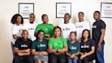Techstars-backed Fez Delivery gets funding to scale its last-mile logistics platform