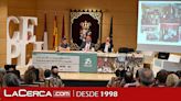 El CEPLI celebra sus 25 años con el Congreso 'Leer, escribir y comprender en las fronteras del conocimiento líquido'