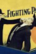 The Fighting Parson (1933 film)