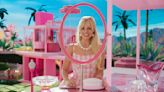 What's streaming now: 'Barbie,' Taylor Swift in your home, Cody Johnson and the return of 'Reacher'