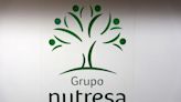 Colombiano Nutresa anuncia intención de firmas internacionales para adquirir participaciones de la empresa
