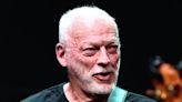 Why Did Pink Floyd’s David Gilmour Find The Beatles: Get Back Documentary Hard To Watch?