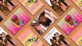 For the Girls in Your Life: Captivating Classics by Women of Color