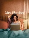 Mrs. Fletcher