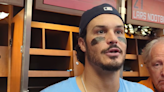 Cardinals' Nolan Arenado: 'It's rare for a whole lineup to not feel good, and we're in that rare time right now'