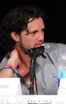 Nathan Parsons