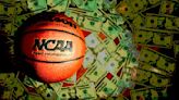 New Virginia law will allow colleges, universities to directly pay student-athletes via NIL