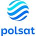 Polsat Sport Extra