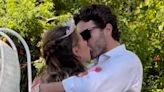 Brody Jenner and Tia Blanco Are Engaged 5 Months After Announcing Pregnancy