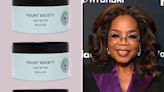 Oprah Loves This Body Butter That Keeps Selling Out— and It’s Finally Back in Stock