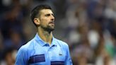 Defending champion Novak Djokovic suffers shock third-round exit at US Open 2024, loses to Alexei Popyrin