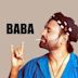 Baba (2002 film)