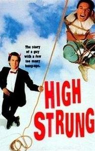 High Strung