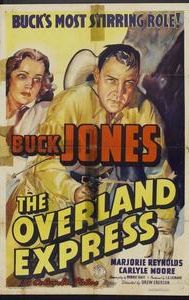 The Overland Express