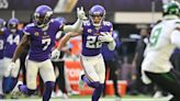 Zulgad’s four-and-out: Now that Eric Kendricks is gone, who might be Vikings’ next cap casualty?