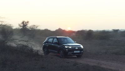 Nothing beats this model in mid-SUV segment. Not Seltos, not Hyryder, not even Grand Vitara