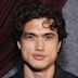 Charles Melton