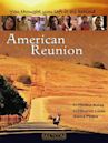 Reunion (2001 film)