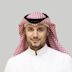 Khaled bin Alwaleed bin Talal Al Saud