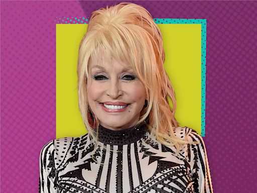 Dolly Parton’s Best Recipes Have Never Been Easier to Make, Thanks to This Shortcut