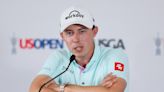 U.S. Open: Matthew Fitzpatrick just as confused about PGA Tour-LIV Golf move as everyone else