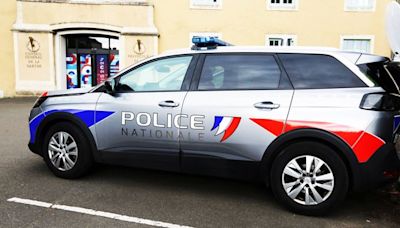 Paris : Deux hommes, dont un ancien policier, mis en examen et écroués après le meurtre d’un gardien d’hôtel