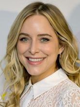 Jenny Mollen