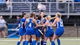 Local standouts lift Assumption field hockey back to Division 2 Final Four