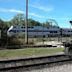 Greenfield Village station