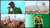 YouTube’s Coachella Livestreams To Show Four Stages In One Frame Via Multiview Feature