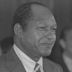 Tom Bradley