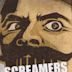 Screamers