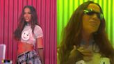 Premios Juventud: Anitta entrega performance PERFEITA com hits do álbum "Funk Generation"; assista - Hugo Gloss