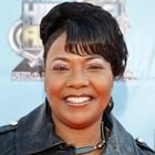 Bernice King